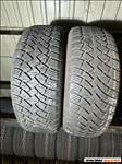 205/60 R16C Continental VancoWinterContact 100/98T l 2db l DOT3300