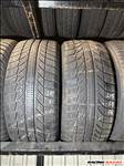 215/55 R16 GT Radial Champiro WinterPro 97H XL | 5mm l 2db l DOT3318