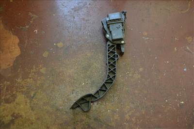 Ford Focus II MK2, Ford Focus C-Max elektromos gázpedál! 3M51-9F836-BF 3M519F836BF  6PV008641-12