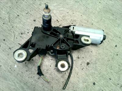 FORD GALAXY 00.10.01-06.05.31 Ablaktörlő motor hátsó