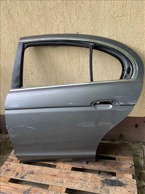 Jaguar S-type bal hátsó ajtó 