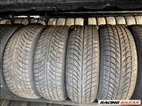 225/60 R16 Westlake SW608 98H | 6mm l 4db l DOT3222