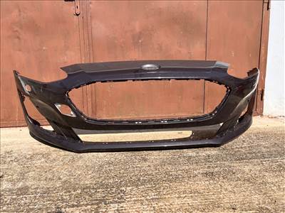 Ford Focus Mk4 első lökhárító  jx7b17757va