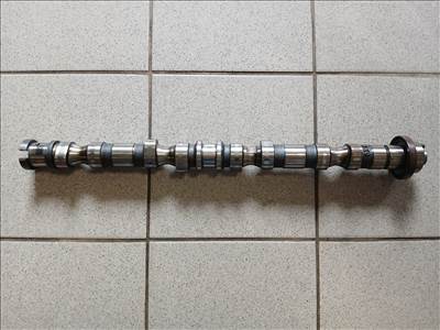 Hyundai Tucson (JM) Vezérműtengely 2.0 crdi D4EA