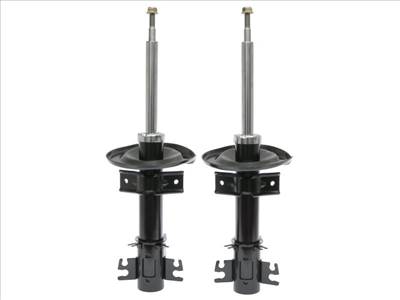 Renault Master III első lengéscsillapító