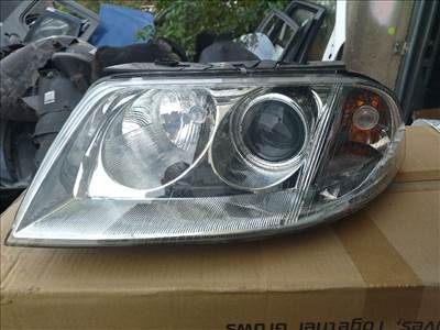 Volkswagen Passat B5.5 bal fényszóró