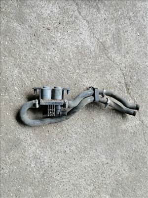 BMW X5 3.0i fűtés csap  1147412137 8374995