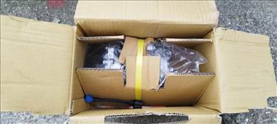 Volkswagen Golf IV, Audi A3, TT (8N), Ford Galaxy, Seat Cordoba, Skoda Octavia stb klímakompresszor  00032064