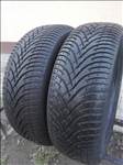 205/60R16 ÚJ BF Goodrich téli gumi 2db 205/60 R16