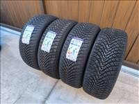 205/55R16 ÚJ Laufenn négyévszakos gumi garnitúra 205/55 r16