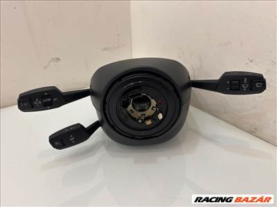 BMW X1 E84 E81 E87 E91 tempomatos kormánykapcsoló, kormányszög jeladó 61319169757 9122509