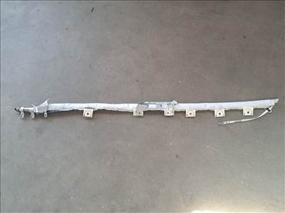 Suzuki Vitara (LY) Bal függönylégzsák  7649054p00