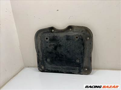 BMW X1 E84 23d N47D20D 204le alsó merevítő  27106795159