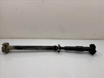 BMW X1 E84 23D 204le N47D20D automata kardántengely 3 E90 E91 E92 E93 330d 330xd 26107572661