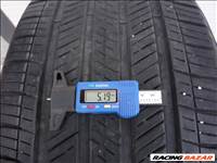285/45R22 Good-Year 4évszakos gumi 2db jó állapotban eladó!