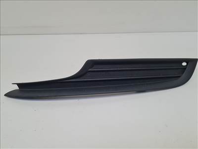 Volkswagen Golf VII bal ködlámpa rács (25118) 5G0 853 665 5g0853665