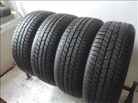 235/55R19 ÚJ Toyo téli gumi garnitúra 235/55 r19
