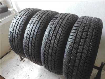 235/55R19 ÚJ Toyo téli gumi garnitúra 235/55 r19
