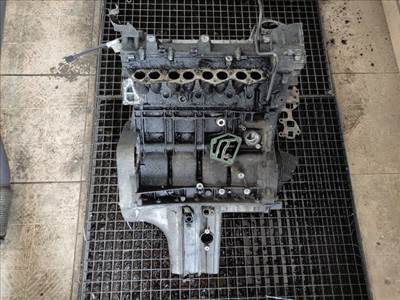 Mercedes A 170 CDI - Fűzött blokk hengerfejjel  66894230288084