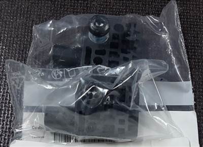 Tesla Model S Gyorsulásmérő szenzor 1005274-00-B