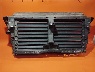 Ford Ranger homlokfal MB3B-8475-BF (S.90.1016R)