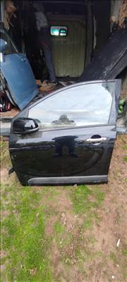 Kia Picanto (TA) Bal első ajtó 