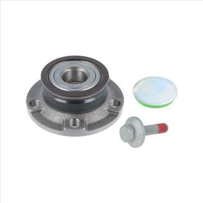 Seat Arona hátsó kerékcsapágy