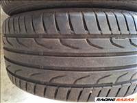 1db 235/50 R17 Semperit Speed-Life 2 nyári gumi eladó!!!