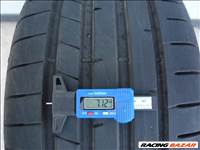 255/40R19 Dunlop gumi 2db teljesen újszerű állapotban eladó!