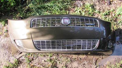 Fiat Grande Punto első lökhárító (94.)