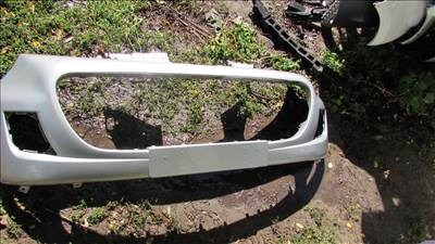 Peugeot 107 2009-2012 első lökhárító (71.)