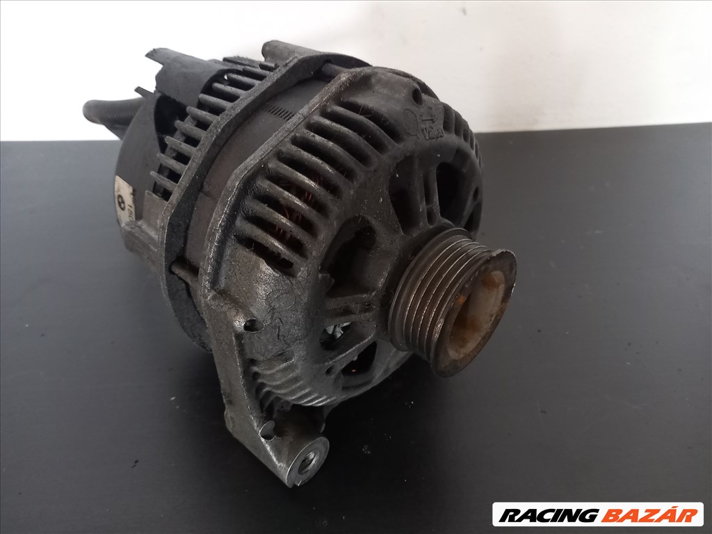 BMW 320 E36 Bmw E46 320D generátor 3. kép