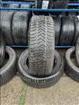 2db 275/55×19″ Pirelli téli gumiabroncs. (3751272)