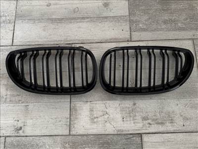 BMW 5-ös sorozat E60/E61 Bmw e60 e61 M vese pàr
