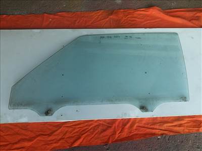 Mazda 323 (BD) 1.5 GT ajtó üvegek