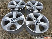  19-es, 5x120-as  újszerű gyári BMW X6 alufelni