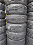 225/55 R17 GOODYEAR UG PERFORMANCE3 101H