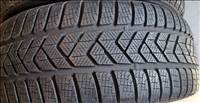 Pirelli Sottozero3 Winter MO 245/45 R19 téli gumik 2db.6,5-7mm