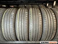 185/70 R14 Continental EcoContact 5 88T | 6.5mm l 4db l DOT3618