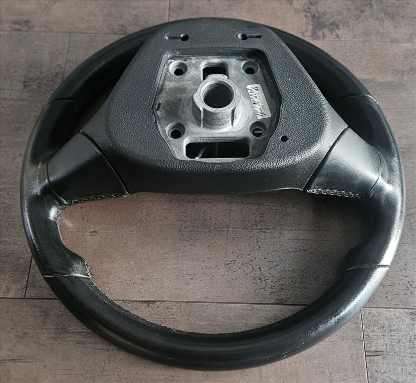 Opel Meriva B, Opel Astra J, Opel Zafira C Kormány BŐR 6. kép