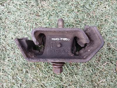 Daewoo Tico motortartó bak gyári  1161071b50