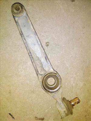 Suzuki Wagon R 98-10 Első Lengőkar