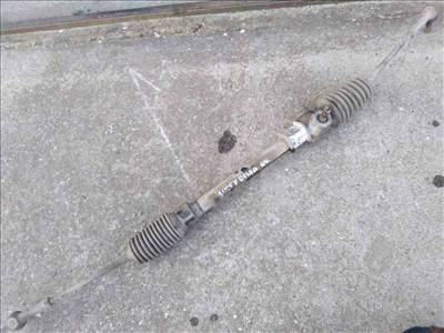 Subaru Justy Kormánymû