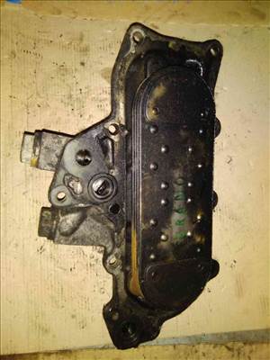 Ford Maverick 93-98 Olajhûtő