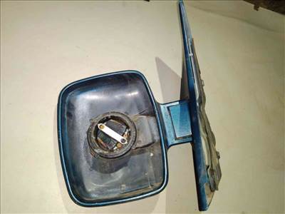 Mercedes Vito Bal Visszapillantó Tükör Elektromos