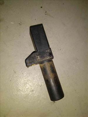 Mercedes Sprinter Főtengely Jeladó