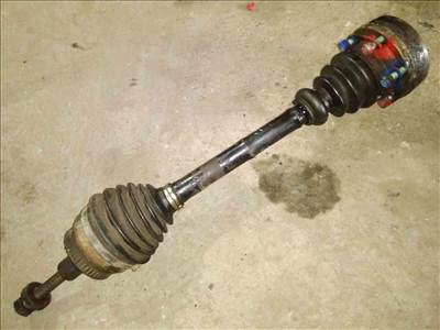 Ford Galaxy II Féltengely