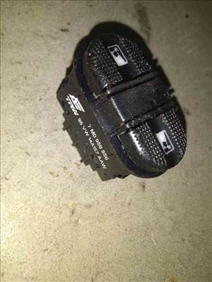 Volkswagen Sharan I Pillangóablak Nyitó Kapcsoló