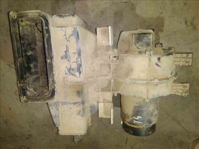 Volkswagen Transporter T4 91-03 Fûtés Box  Fûtő Motor  Fûtő Radiátor