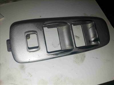 Ford Ranger I Ablakemelő Kapcsoló Keret